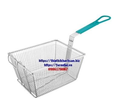 Rổ chiên khoai 705111